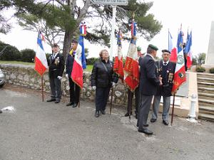 2018 11 01 TOULON HOMMAGE AUX VICTIMES CIVILES ET MILITAIRES DES 2 GUERRES (118)